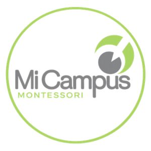 Mi Campus Montessori